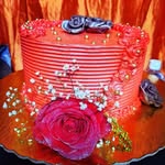 # cakes bolos # - @fernando_belo_nego - Instagram