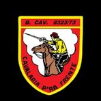 Bat.cav.8323 Fernando Belo - Facebook