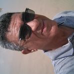 Celio Fernando belo de souza - Facebook