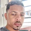 FB - @fernandobelo02 - TikTok
