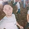 Fernando Belo720 - @fernandobelo5 - TikTok
