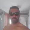 Fernando Belo815 - @fernandobelo815 - TikTok