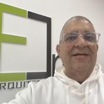 Fernando Belo - Facebook