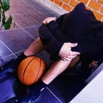 Fernando Belo - @fernandobelo1 - Instagram