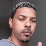 Fernando Belo - @fernando_belo_ - Instagram
