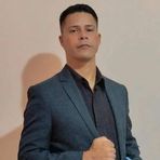 Fernando Belo - Facebook