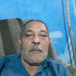 Fernando Belo - @fernando.belo.79219 - Instagram