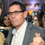 Fernando Belo - @belof436 - Instagram