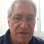Fernando Belo - Facebook