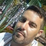 Fernando Belo - @fernando.belo.775 - Instagram