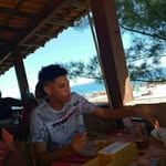 Fernando Belo - @fernando_belo12 - Instagram