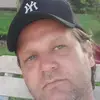 Fernando belo - @fernandobelo61 - TikTok
