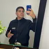 Fernando Belo - @__fer__belo__ - TikTok