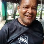 Fernando Belo - Facebook