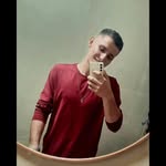 Fernando Belo - @_fernando_belo - Instagram