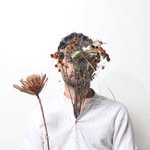 Fernando Belo - @febelo - Instagram