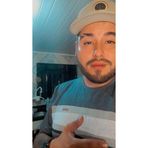 Fernando Belo - Facebook