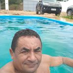 Fernando Belo - Facebook