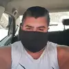 Fernando Belo - @fernandobelo81 - TikTok