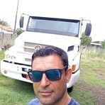 Fernando Belo - Facebook