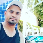 Fernando Belo - @fernandobelogomesbelogomes - Instagram