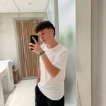 Fernando Belo - @_fernandob_kleinn - Instagram