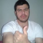 Fernando Belo - @belo1741 - Instagram
