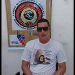 Fernando Belo - Facebook