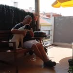 Fernando Belo - @belo.fernando72 - Instagram