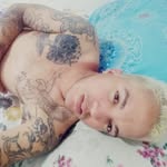 Fernando Belo - @fernando.belo.58152 - Instagram