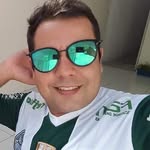 fernando Belo - @belo7970 - Instagram