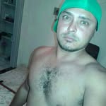 Fernando Belo - @fernando.belo - Instagram