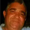 Fernando Belo - @fernandobelo9 - TikTok