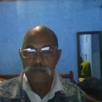 Fernando belo - Facebook