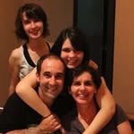 Fernando Belo - @fernando.belo.35 - Instagram