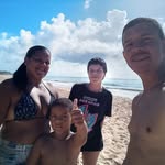 Fernando Belo - @fernandobelo44 - Instagram