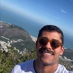 Fernando Belo - @fbelo021 - Instagram