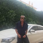Fernando Belo - @clinicamariobelo - Instagram
