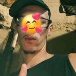 Fernando Belo - Facebook