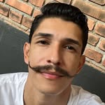 𝐅𝐄𝐑𝐍𝐀𝐍𝐃𝐎 𝐁𝐄𝐋𝐎 / Barbeiro - @fernandobelo.barbeiro - Instagram