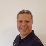 Fernando Belo | Psicanalista - @psifernandobelo - Instagram