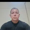 Fernando Belo - @fernando.belo4 - TikTok