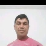 Fernando belo da Silva - @fernandobelo2024 - Instagram