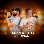 Fernando Belo e Edinan - @fernandobeloeedinan - Instagram