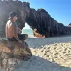 Fernando Belo - @fernandobelo3 - TikTok