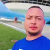 Fernando Belo - @fernandobelo20 - TikTok
