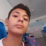fernando belo rios castilho - @fernandozix - Instagram