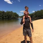 Fernando Beloni - @fernando.beloni - Instagram