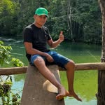 Fernando Belos - @_fernandobelos - Instagram