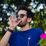 Fernando Beloto ▿ - @fernando.beloto - Instagram